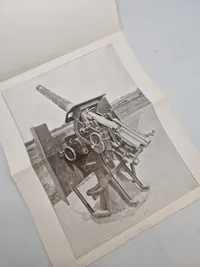 75 mm m14