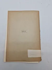 Beskrivelse af jernhaubits model 1910