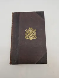 The Board of officers (Ordnance department)
