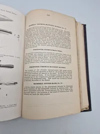 The Board of officers (Ordnance department)