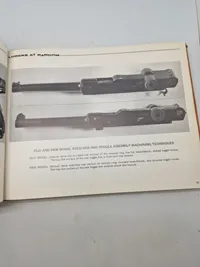 Lugers at random