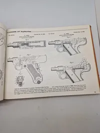 Lugers at random