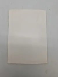Manual for Madsen maskinpistol