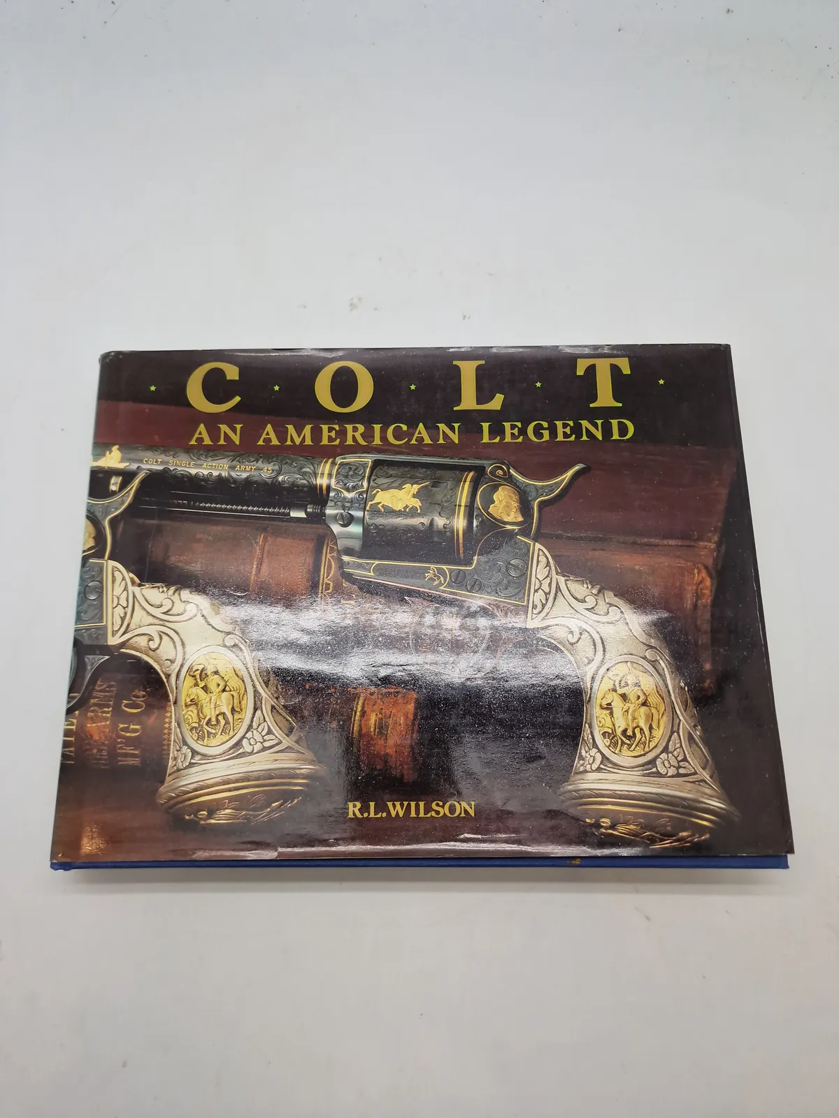 Colt