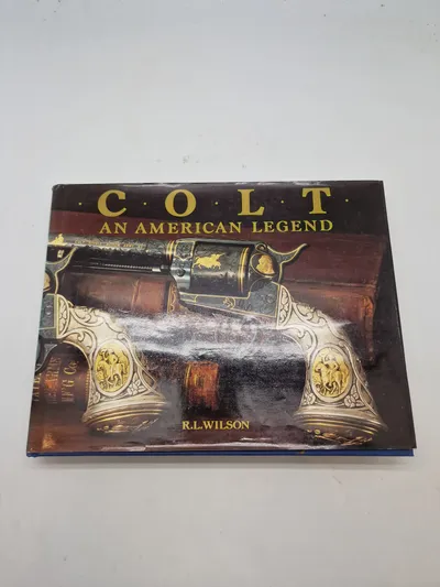 Colt