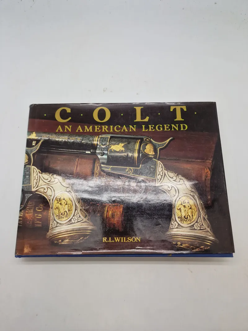 Colt