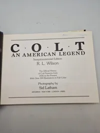 Colt