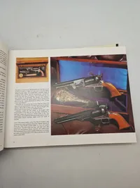 Colt