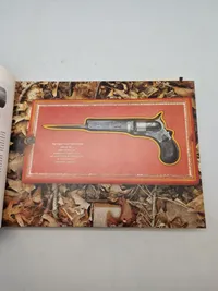 Colt