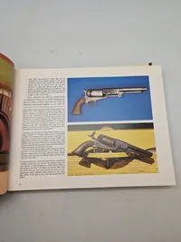 Colt