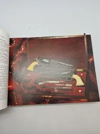 Colt