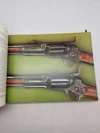 Colt