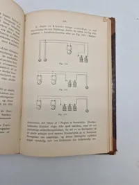 Søminelære
