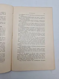 Beskrivelse af staalkanon model 1913