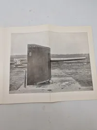 Beskrivelse af staalkanon model 1913