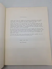 Gamla svenska jaktvapen