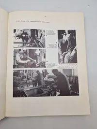 Gamla svenska jaktvapen