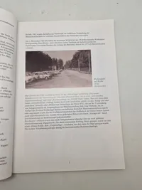 Spreewerk Lübben