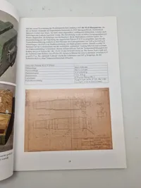 Spreewerk Lübben