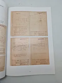 Spreewerk Lübben