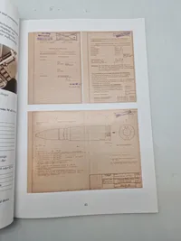 Spreewerk Lübben