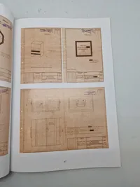 Spreewerk Lübben
