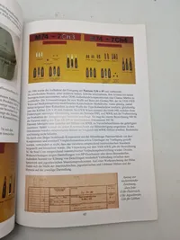 Spreewerk Lübben