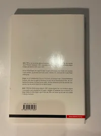 Berlin, 1945 - en dansk frivillig øjenvidneberetning