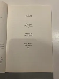 Berlin, 1945 - en dansk frivillig øjenvidneberetning