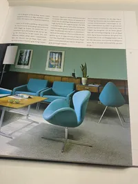 Den store bog om Dansk Design