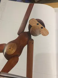 Den store bog om Dansk Design