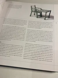 Den store bog om Dansk Design