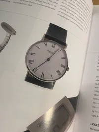 Den store bog om Dansk Design