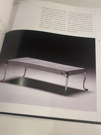Den store bog om Dansk Design