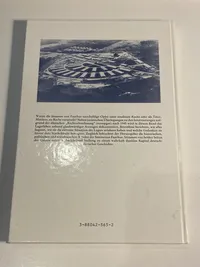 Faarhus 1945-1949
