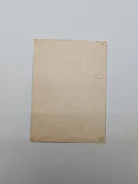 Samling antikke postkort