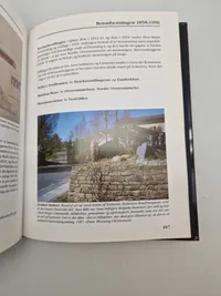 Guider til Københavns fæstningsværker