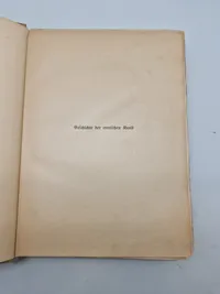 Sjælden bog om tysk erotisk kunst