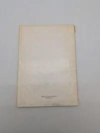 Militaria bog