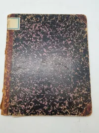Haandskyts 1895