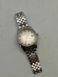 Tissot ur