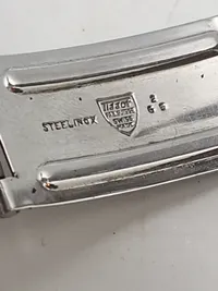 Tissot ur