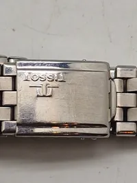 Tissot ur