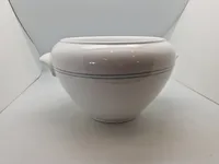 Suppeterrin, flyvevåbenet - Royal Copenhagen