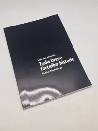 Sjældent opslagsværk over tysk feltpost, stempler mm.