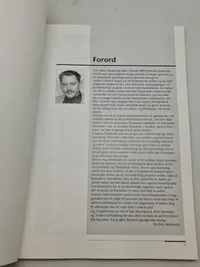 Sjældent opslagsværk over tysk feltpost, stempler mm.