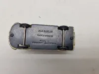 Original Marklin  Røde kors bil
