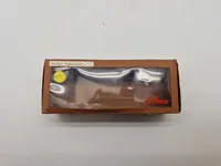 Original Dodge Raket bil (Tekno) med æske