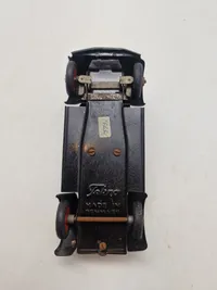 Original Tekno bil (stor)