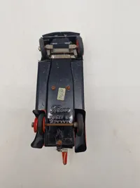 Original Tekno bil (stor)